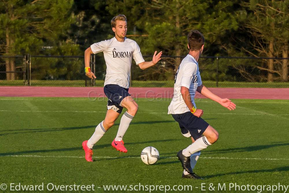 Soccer vs SHS -218.jpg